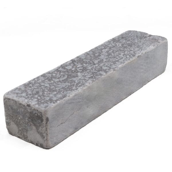Quarry Grey Limestone Setts - Image 2