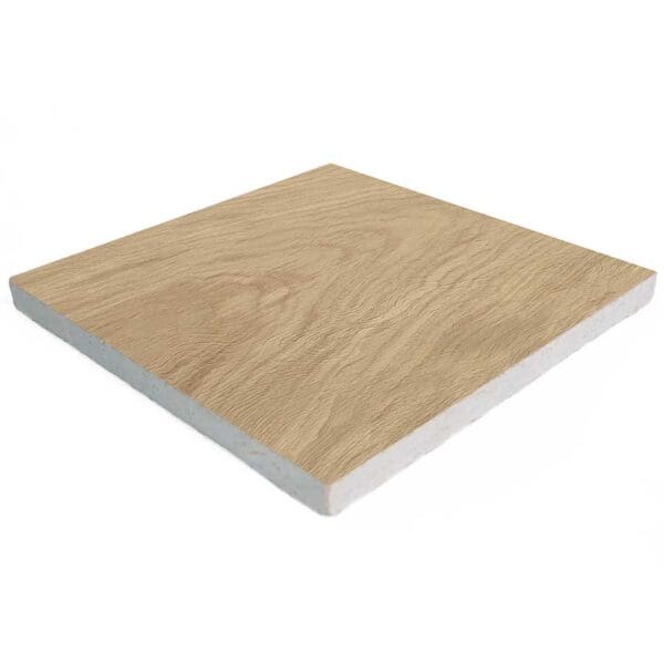 PT-A Albero Clean Oak porcelain paver