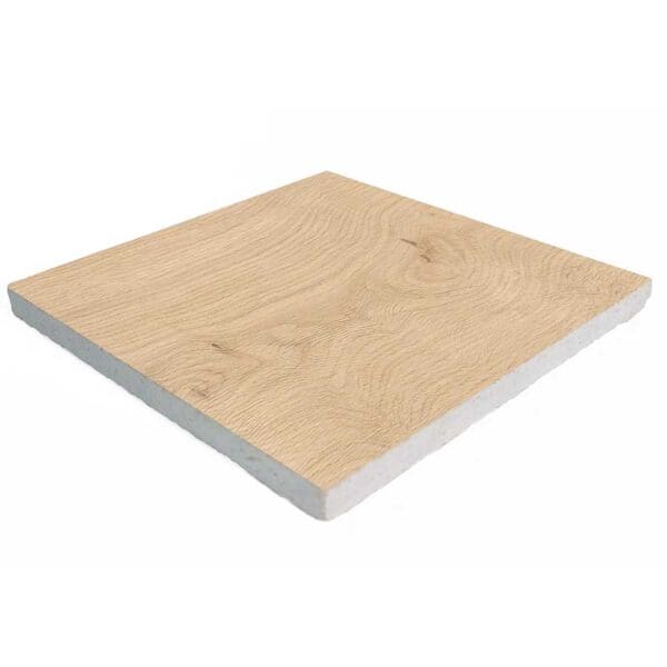 PT-A Albero Light Oak porcelain paver