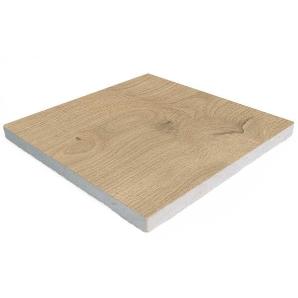 PT-A Albero Pure Oak porcelain paver