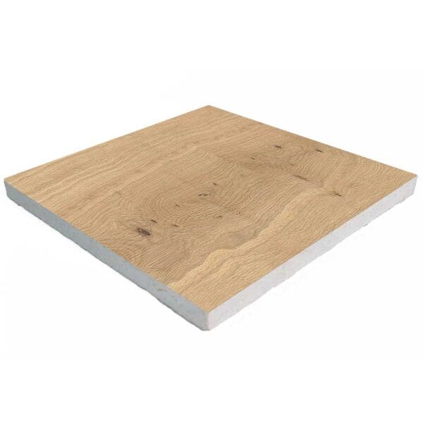 PT-A Albero Silver Oak porcelain paver