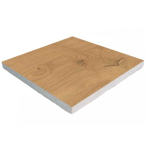PT-A Albero Warm Oak porcelain paver