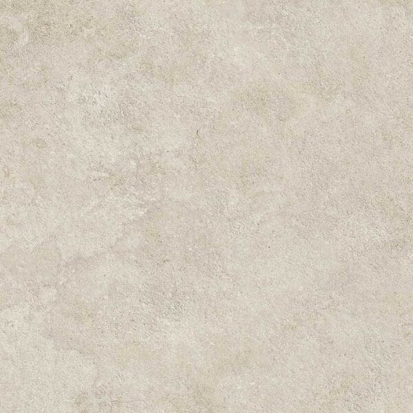 PT-C Cario Porcelain Paver Bright Grey finish