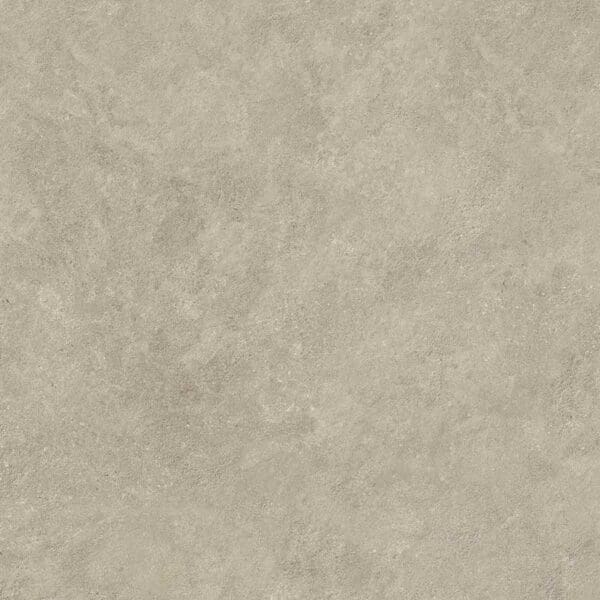PT-C Cario Porcelain Paver Deep Grey finish
