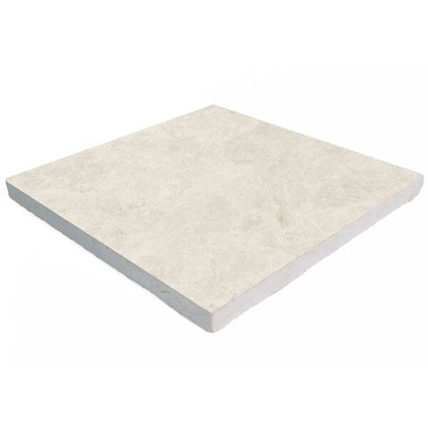 PT-C Cario Porcelain Paver Off White