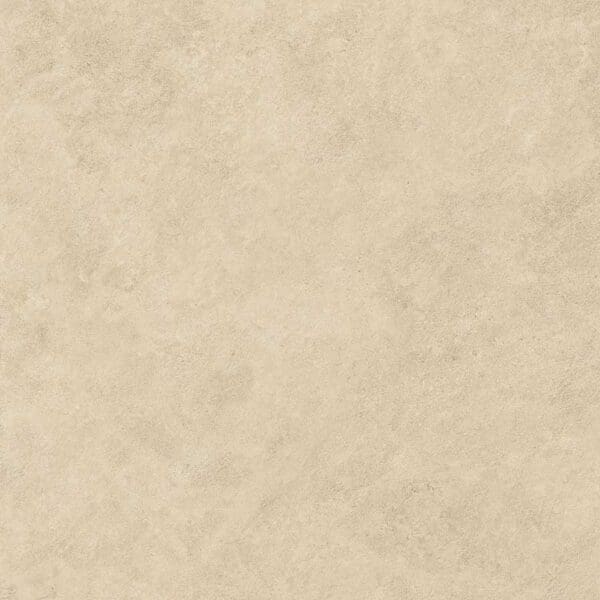 PT-C Cario Porcelain Paver Warm Sand finish