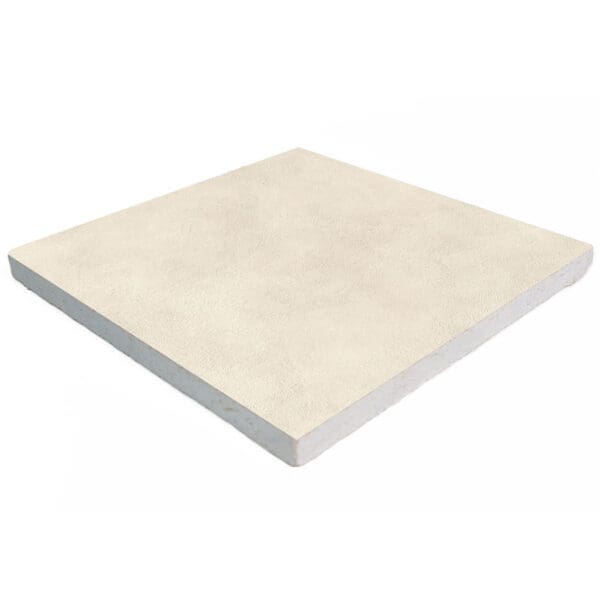 PT-T Tonaco Foam Porcelain Paver