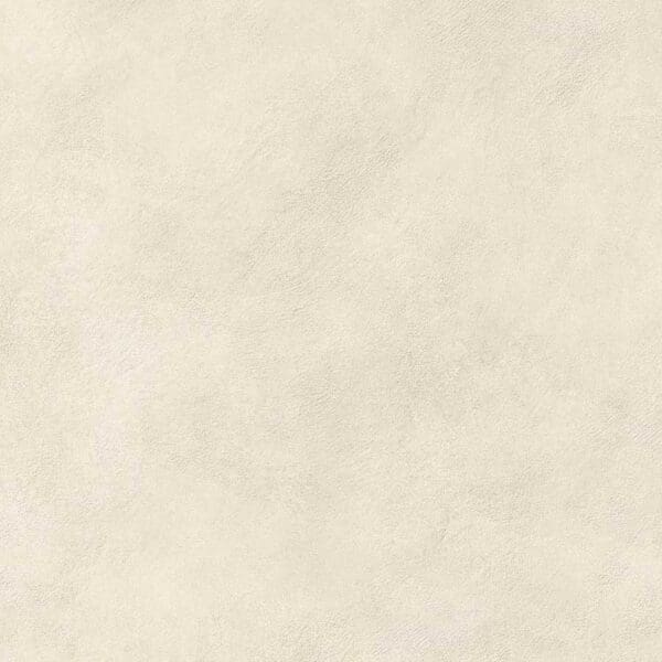 PT-T Tonaco Porcelain Paver Foam finish