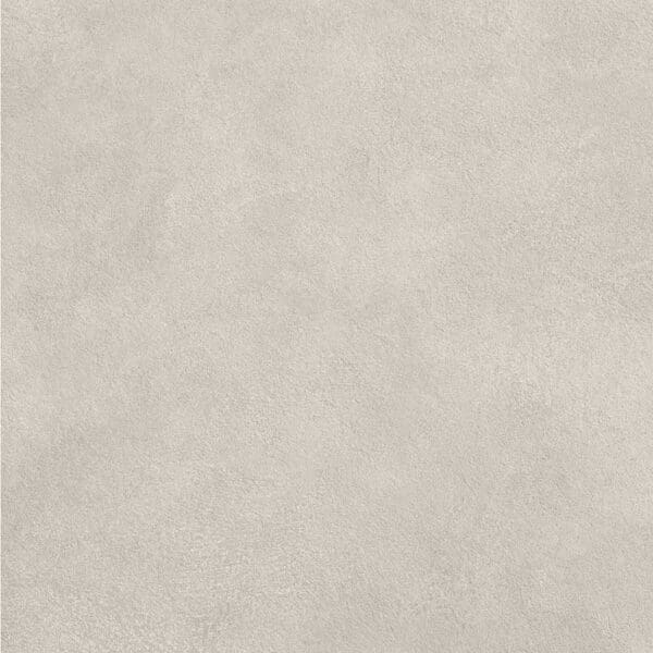 PT-T Tonaco Porcelain Paver Mist finish