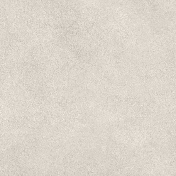 PT-T Tonaco Porcelain Paver Steam finish