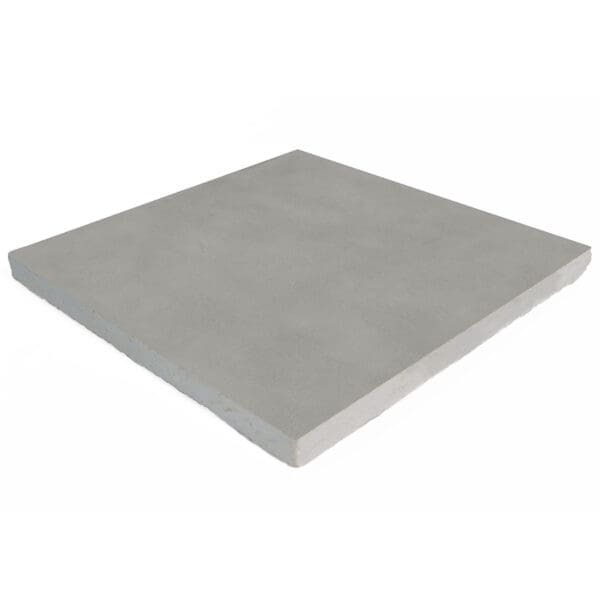 PT-TCA Tocco Canvas Lava Grey Porcelain Paver