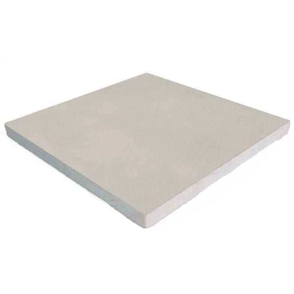 PT-TCA Tocco Canvas Mantle Grey Porcelain Paver