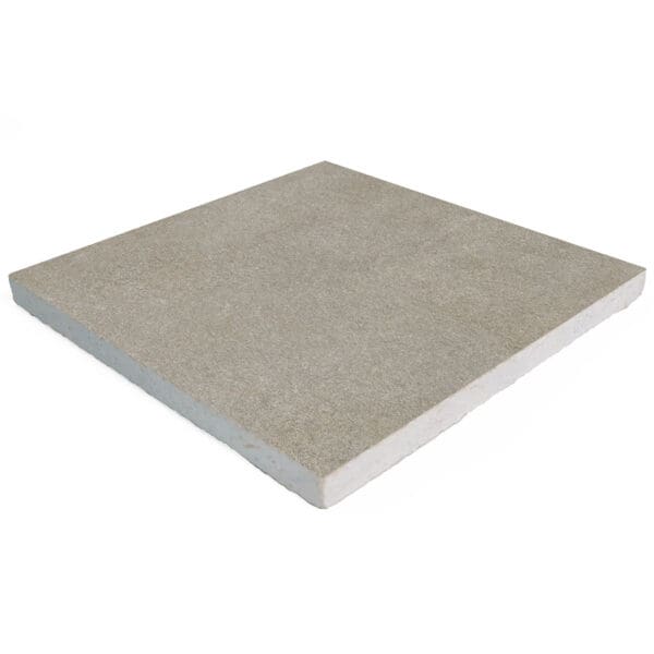 PT-TN Tocco Natural Lava Grey Porcelain Paver