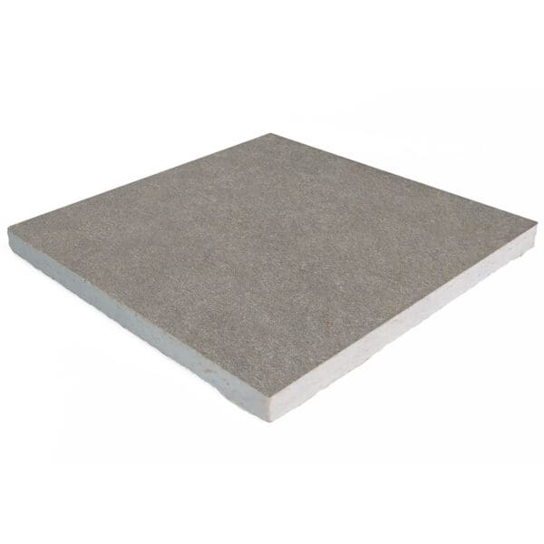 PT-TN Tocco Natural Magma Grey Porcelain Paver