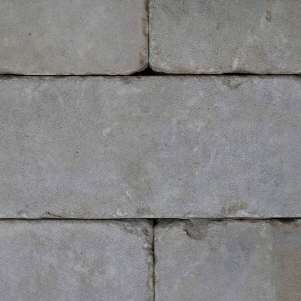 SS-PB Petra Buff Sandstone Setts