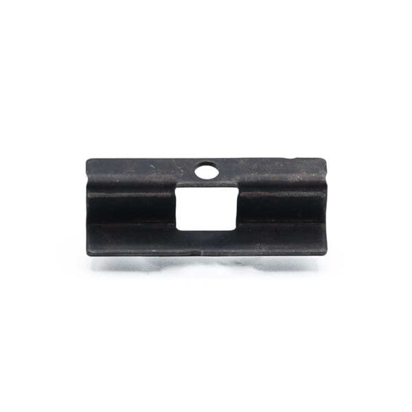 VCT Vitrified Composite Decking Clip