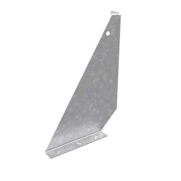 EPPS - Eiger Porcelain Planter Support