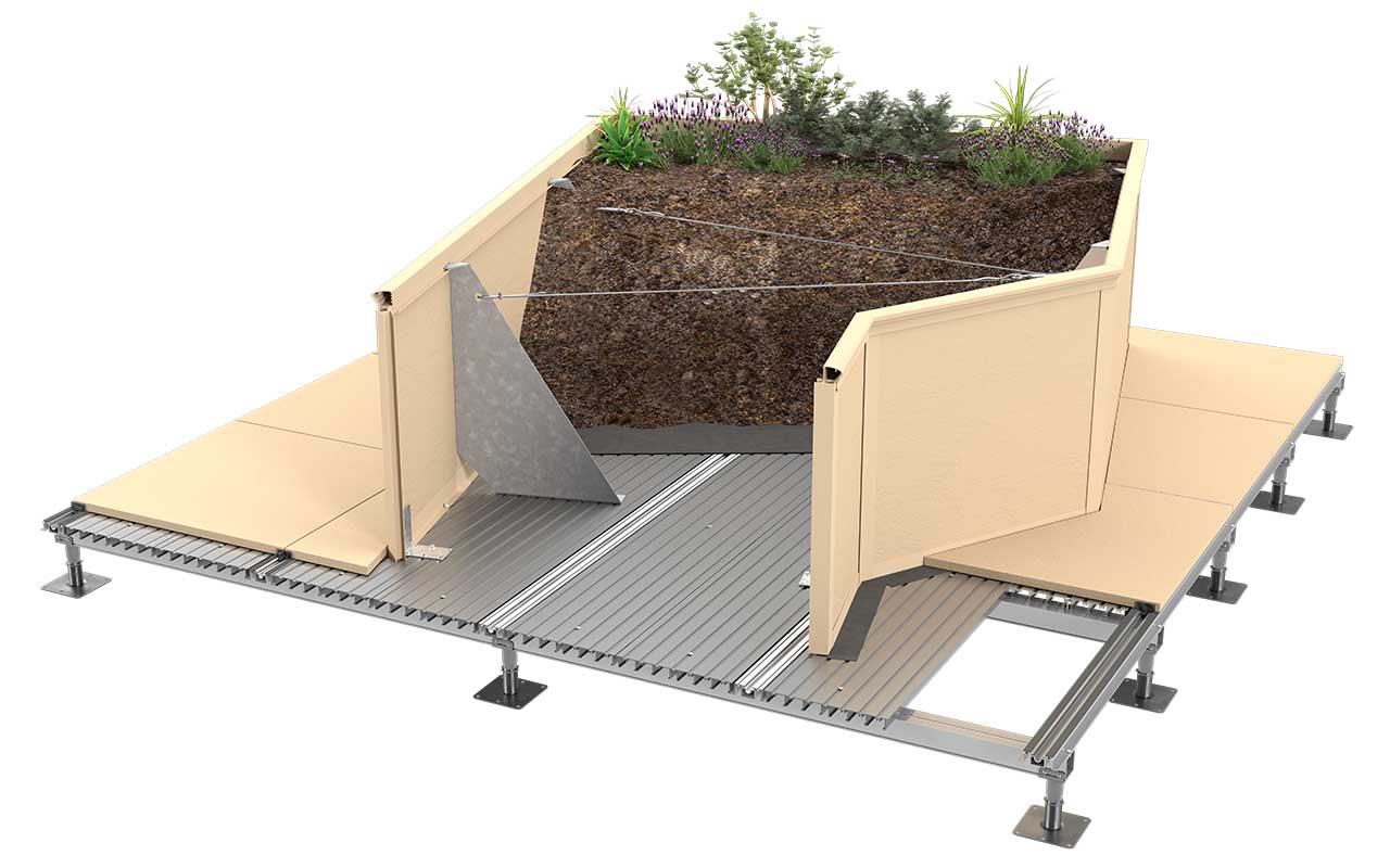 Natural Stone Setts System-copy