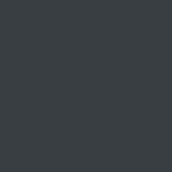 RAL 7016 – Anthracite Grey solid colour swatch
