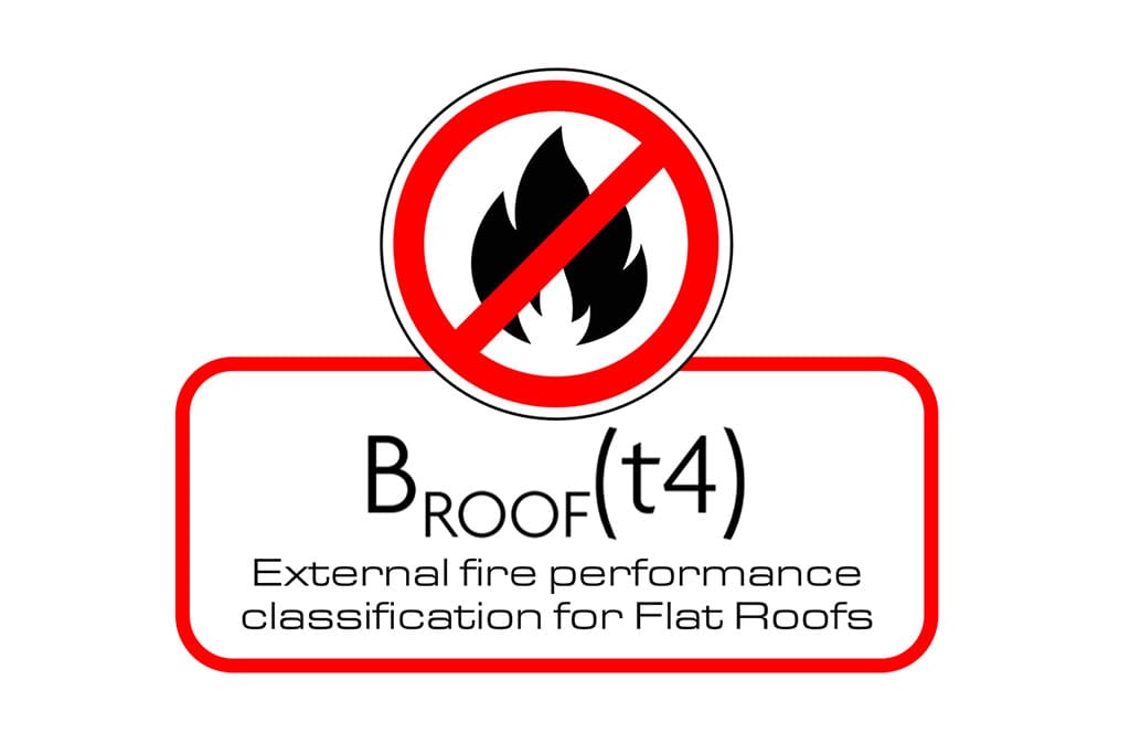 Broof(t4) icon
