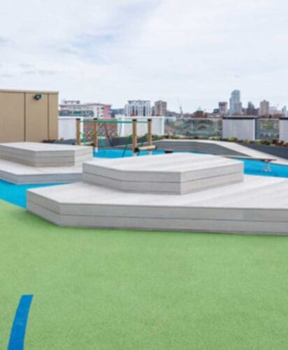 wet-pour-rubber-crumb-skyline-mfg-hero-01