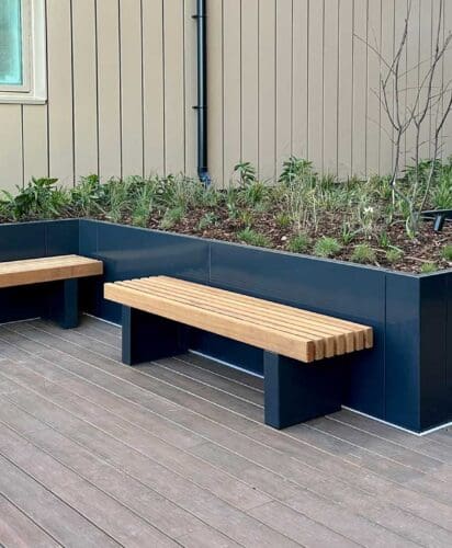 Kodak Aperture Works