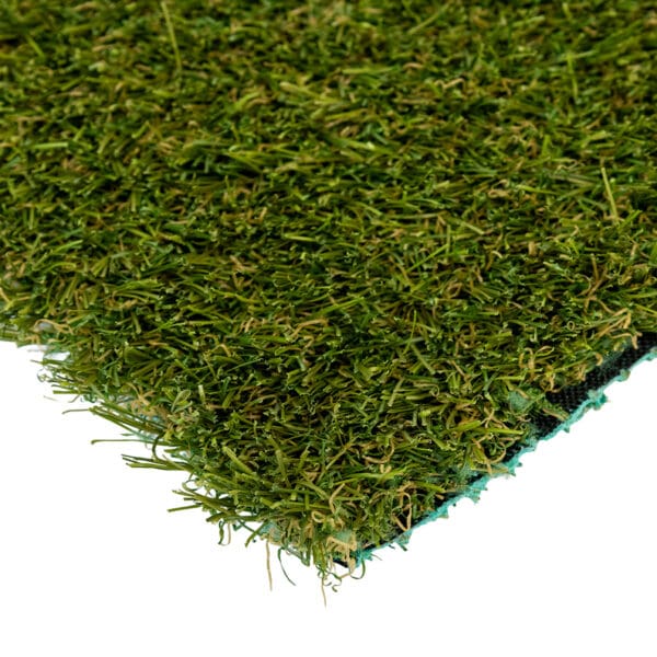 AG Artificial Grass