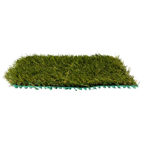 AG Artificial Grass
