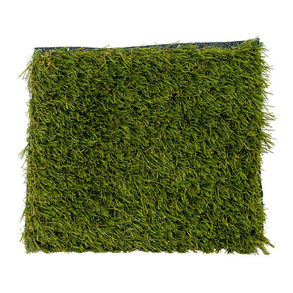 Glade Artificial Grass - Image 3