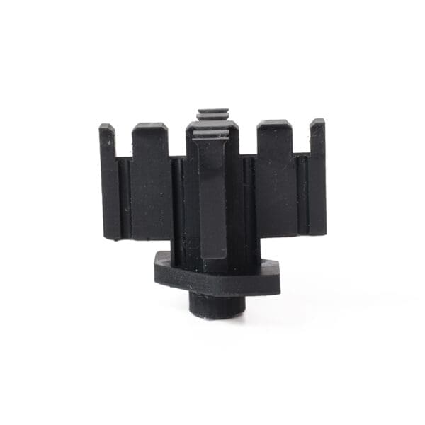 PDSR Rail Paving Drainage Spacer