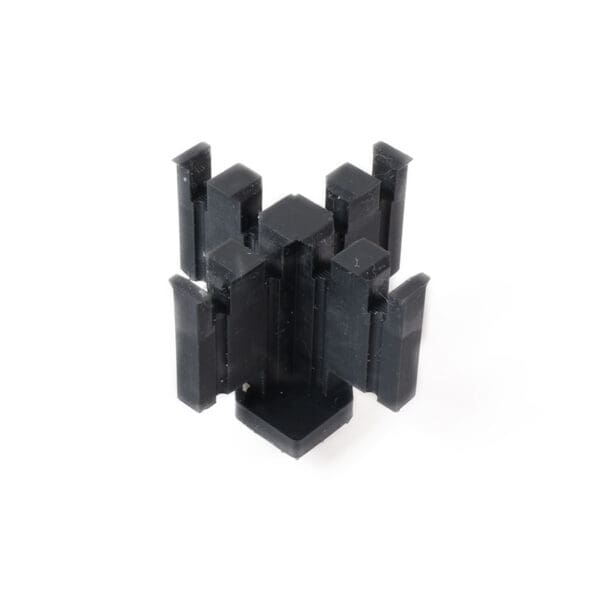 PDSR Rail Paving Drainage Spacer