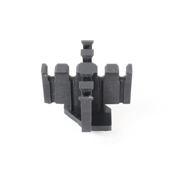 PDSR Rail Paving Drainage Spacer