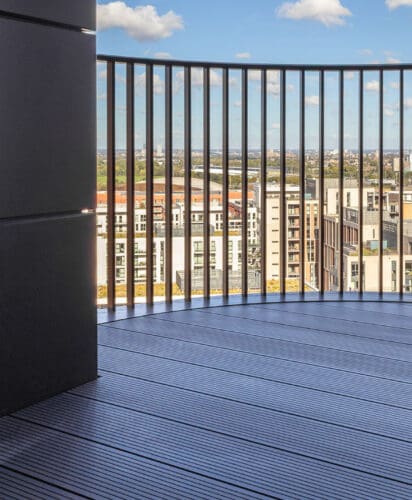 international-way-stratford-mfg-hero