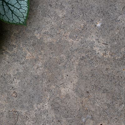 Natural Stone Modular Balcony Finish