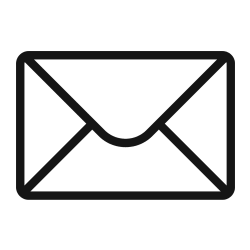 Email Me icon