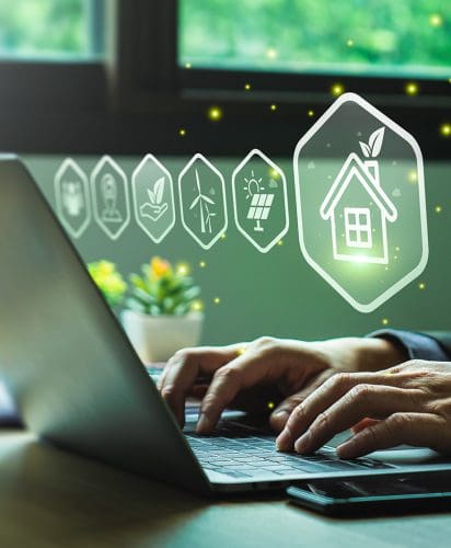 Sustainable Construction Practices For Your Development