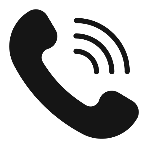 Request a Call icon