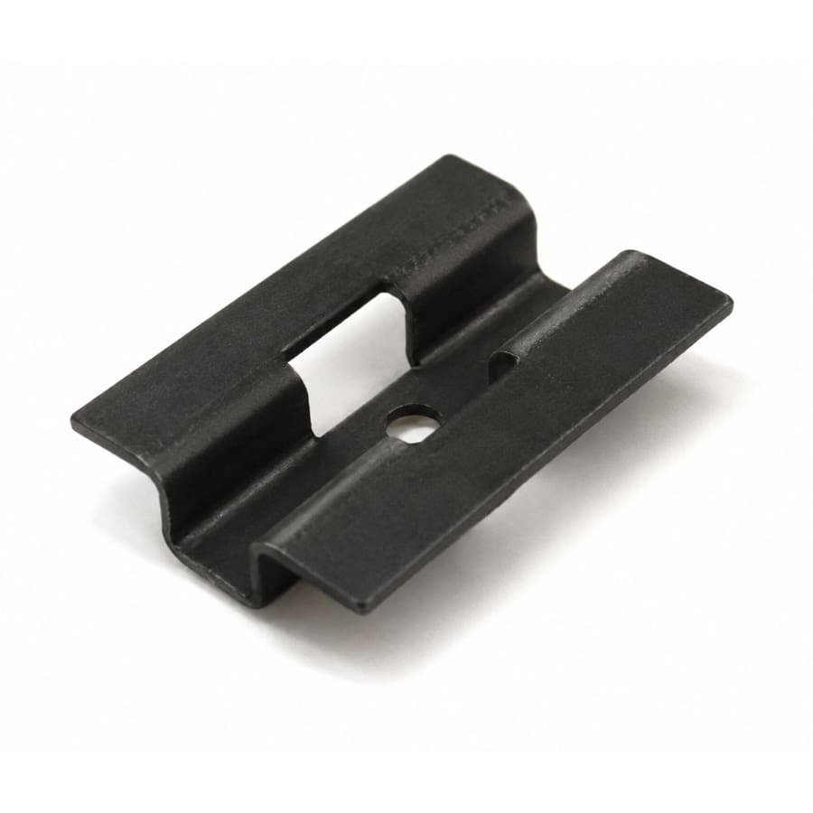 VCT Vitrified Composite Decking Clip