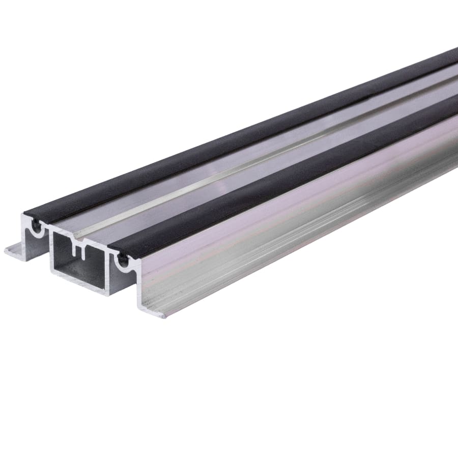 DS-TR - Decking Support Top Rail