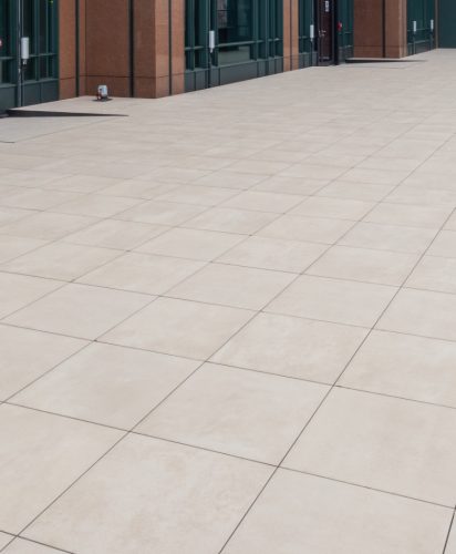 built-in-slope-correction-blog-mfg-hero